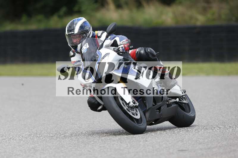 Archiv-2025/40 05.08.2025 FREERIDE Training ADR/Gruppe M/59